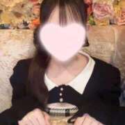 ヒメ日記 2026/04/21 11:53 投稿 桜羽 あい アリス女学院 梅田校