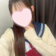 ヒメ日記 2026/04/30 17:09 投稿 桜羽 あい アリス女学院 梅田校