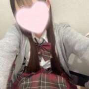 ヒメ日記 2026/05/01 13:29 投稿 桜羽 あい アリス女学院 梅田校
