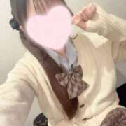 ヒメ日記 2026/05/08 19:09 投稿 桜羽 あい アリス女学院 梅田校