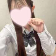 ヒメ日記 2026/05/12 12:14 投稿 桜羽 あい アリス女学院 梅田校
