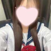 ヒメ日記 2026/05/13 11:19 投稿 桜羽 あい アリス女学院 梅田校