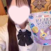 ヒメ日記 2026/05/13 15:29 投稿 桜羽 あい アリス女学院 梅田校