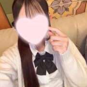 ヒメ日記 2026/05/15 13:09 投稿 桜羽 あい アリス女学院 梅田校