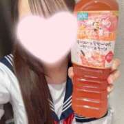 桜羽 あい 登校だよ〜 アリス女学院 梅田校