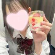 桜羽 あい 帰てきた✨️ アリス女学院 梅田校