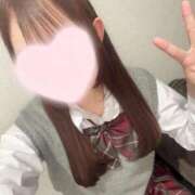 桜羽 あい おはよっ アリス女学院 梅田校