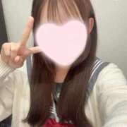 ヒメ日記 2026/06/04 23:48 投稿 桜羽 あい アリス女学院 梅田校