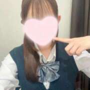 ヒメ日記 2026/06/08 11:26 投稿 桜羽 あい アリス女学院 梅田校