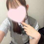 ヒメ日記 2026/06/12 11:16 投稿 桜羽 あい アリス女学院 梅田校