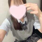 桜羽 あい お久しぶりです😭✋🏻 アリス女学院 梅田校