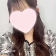 桜羽 あい 明日アリスの日🐇🌹 アリス女学院 梅田校