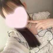 桜羽 あい おはよ〜！！！ アリス女学院 梅田校