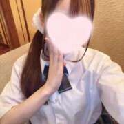 桜羽 あい ふつかめ！13じから！ アリス女学院 梅田校