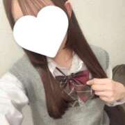 ヒメ日記 2026/07/26 10:24 投稿 桜羽 あい アリス女学院 梅田校