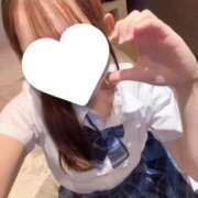 ヒメ日記 2026/07/26 10:34 投稿 桜羽 あい アリス女学院 梅田校