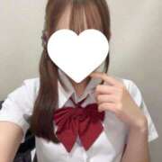 ヒメ日記 2026/08/10 13:34 投稿 桜羽 あい アリス女学院 梅田校