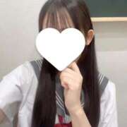 桜羽 あい ありすのひだよ🐇🌹 アリス女学院 梅田校