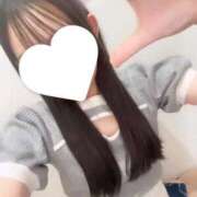 桜羽 あい ありす2日目〜🐇🌹 アリス女学院 梅田校
