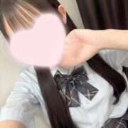 桜羽 あい おはよ〜登校！！！ アリス女学院 梅田校