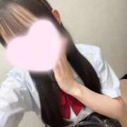 桜羽 あい どよう！び！ アリス女学院 梅田校