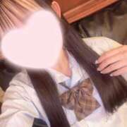 ヒメ日記 2026/09/05 23:44 投稿 桜羽 あい アリス女学院 梅田校