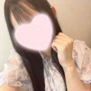 ヒメ日記 2026/09/06 12:25 投稿 桜羽 あい アリス女学院 梅田校