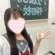 ヒメ日記 2026/09/12 22:10 投稿 桜羽 あい アリス女学院 梅田校