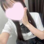 ヒメ日記 2026/09/19 14:59 投稿 桜羽 あい アリス女学院 梅田校