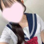 ヒメ日記 2026/09/22 13:39 投稿 桜羽 あい アリス女学院 梅田校