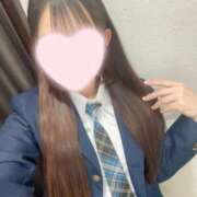 ヒメ日記 2026/10/02 00:19 投稿 桜羽 あい アリス女学院 梅田校