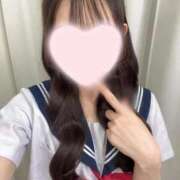 ヒメ日記 2026/10/09 11:39 投稿 桜羽 あい アリス女学院 梅田校
