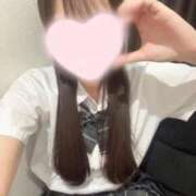 桜羽 あい 会える？♡ アリス女学院 梅田校