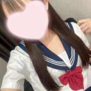 桜羽 あい 出勤したよ！アリスの日💗 アリス女学院 梅田校