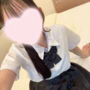 桜羽 あい アリス2日目🐇🌹 アリス女学院 梅田校