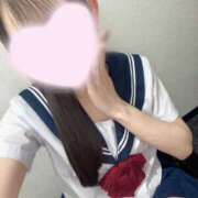 桜羽 あい ありがとう🩷 アリス女学院 梅田校