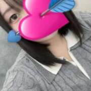 ヒメ日記 2026/02/25 01:50 投稿 みあ One More 奥様 鶯谷店