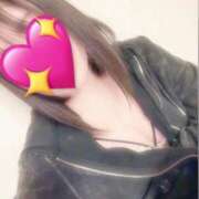 ヒメ日記 2026/02/27 00:30 投稿 みあ One More 奥様 鶯谷店