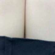 ヒメ日記 2026/02/27 13:00 投稿 みあ One More 奥様 鶯谷店