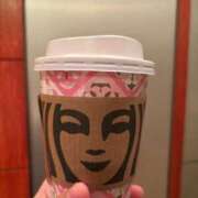 ヒメ日記 2026/02/27 17:06 投稿 みあ One More 奥様 鶯谷店