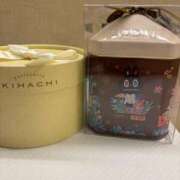 ヒメ日記 2026/02/28 15:20 投稿 みあ One More 奥様 鶯谷店