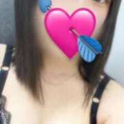 ヒメ日記 2026/03/01 01:00 投稿 みあ One More 奥様 鶯谷店