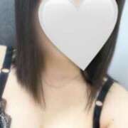 ヒメ日記 2026/03/01 12:50 投稿 みあ One More 奥様 鶯谷店