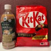 ヒメ日記 2026/03/01 17:50 投稿 みあ One More 奥様 鶯谷店