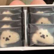 ヒメ日記 2026/03/02 01:50 投稿 みあ One More 奥様 鶯谷店