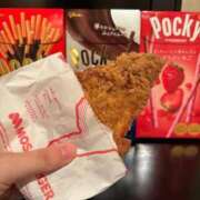 ヒメ日記 2026/03/03 14:50 投稿 みあ One More 奥様 鶯谷店