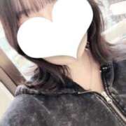 ヒメ日記 2026/03/05 10:50 投稿 みあ One More 奥様 鶯谷店