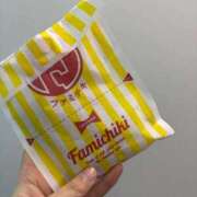 ヒメ日記 2026/03/05 19:50 投稿 みあ One More 奥様 鶯谷店