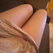 ヒメ日記 2026/03/07 16:10 投稿 みあ One More 奥様 鶯谷店