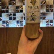 ヒメ日記 2026/03/07 16:30 投稿 みあ One More 奥様 鶯谷店